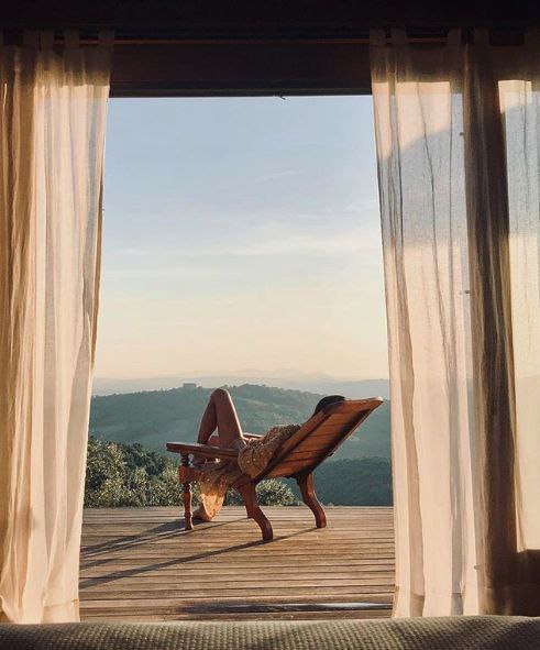 Soul Aligned Success