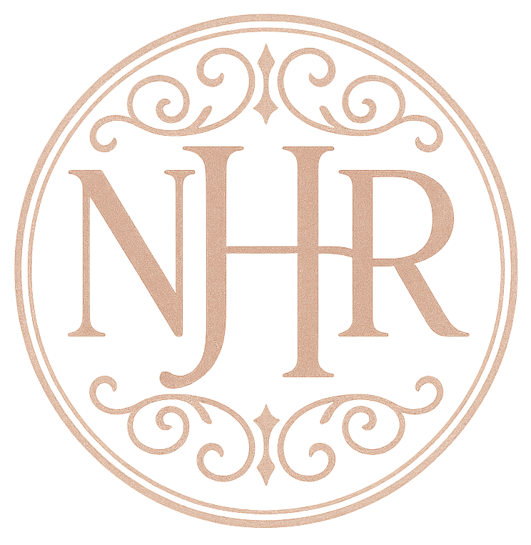 The Metaphysician Logo