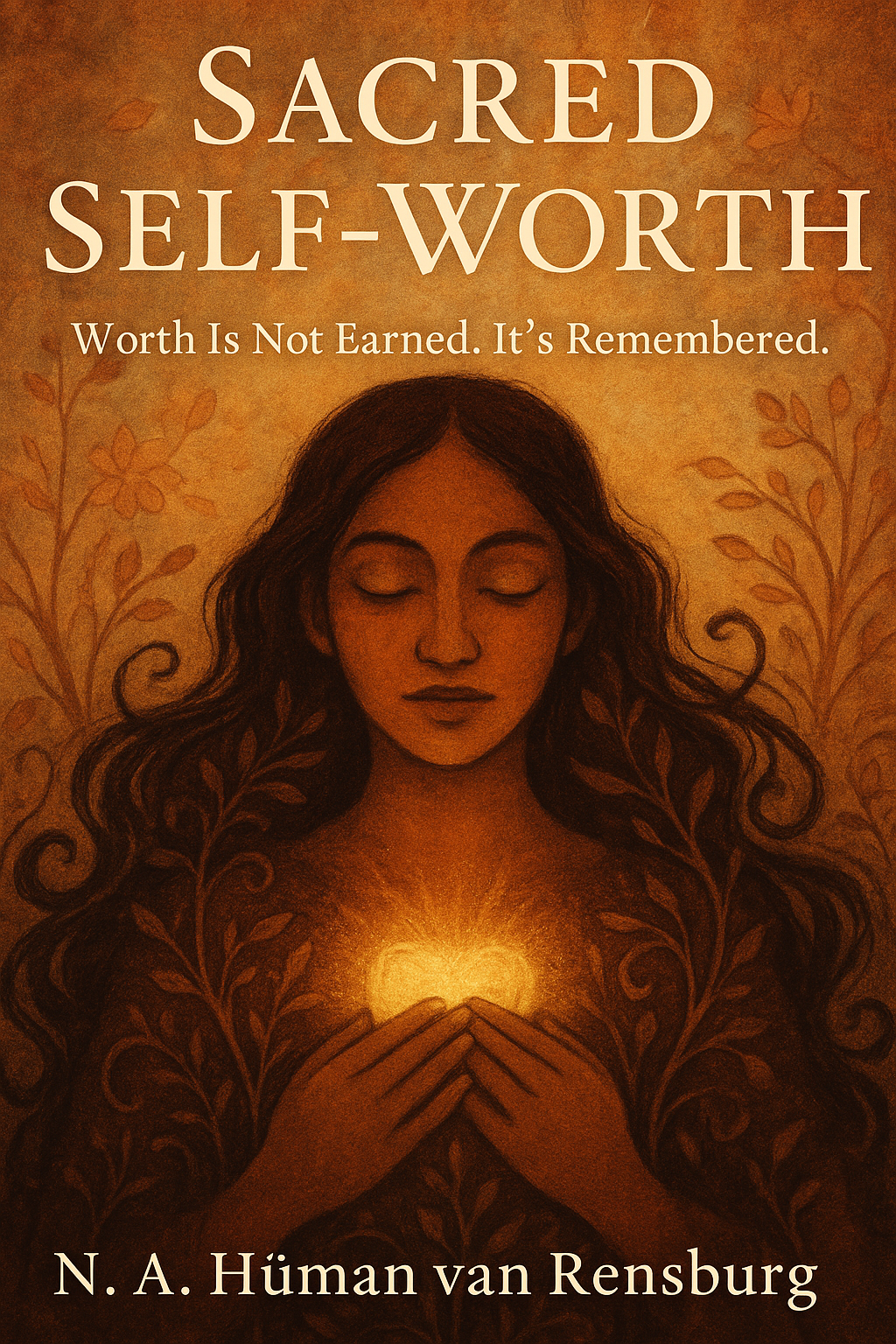 Sacred Self-Worth