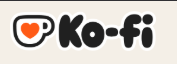 Ko-fi